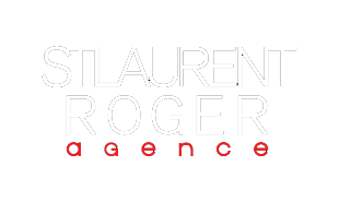 Agence St-Laurent Roger inc.